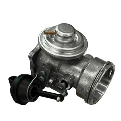 Magneti Marelli EGR-klep 571822112047