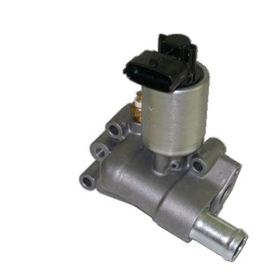 Magneti Marelli EGR-klep 571822112056