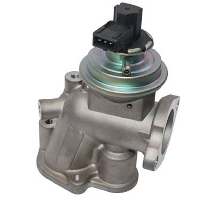 Magneti Marelli EGR-klep 571822112117