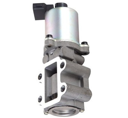 Magneti Marelli EGR-klep 571822112143