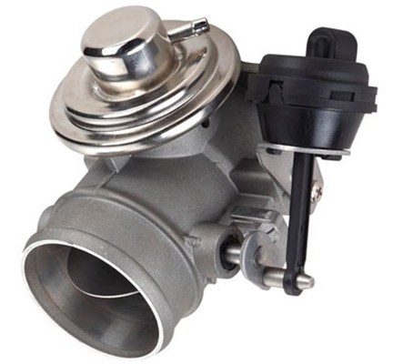 Magneti Marelli EGR-klep 571822112151