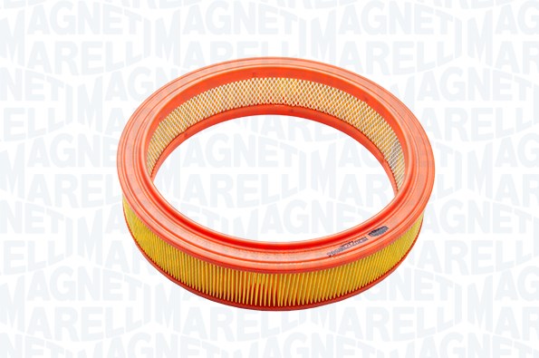 Magneti Marelli Luchtfilter 152071758586