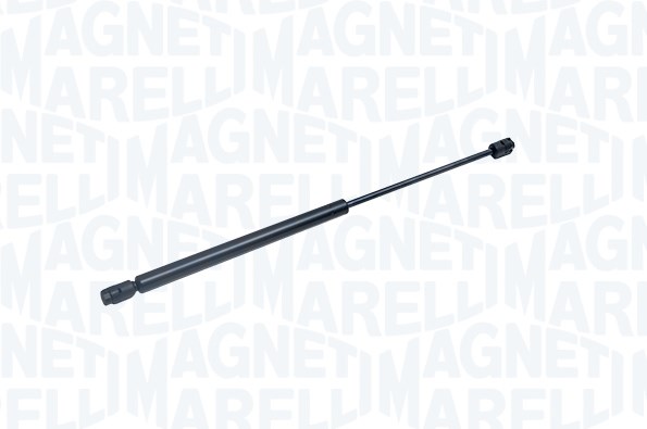 Magneti Marelli Gasveer, kofferruimte 430719318105