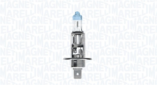 Magneti Marelli Gloeilamp, verstraler 002901700002