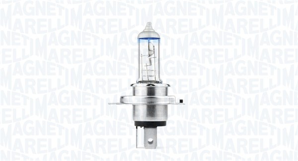 Magneti Marelli Gloeilamp, verstraler 002901800002