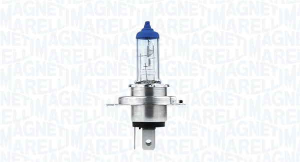 Magneti Marelli Gloeilamp, verstraler 002902100000