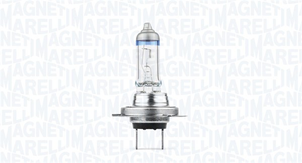 Magneti Marelli Gloeilamp, verstraler 002901900000