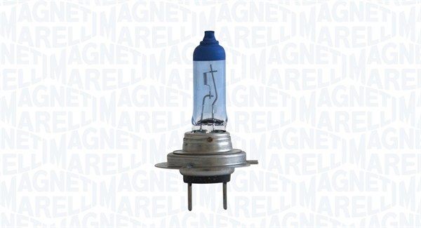 Magneti Marelli Gloeilamp, verstraler 002902200000