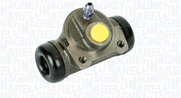 Magneti Marelli Wielremcilinder 360219230495