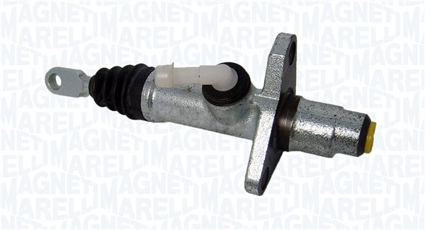 Magneti Marelli Hoofdkoppelingscilinder 360313030041