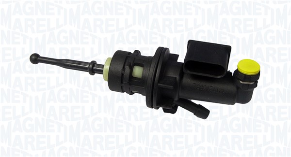 Magneti Marelli Hoofdkoppelingscilinder 360313030134