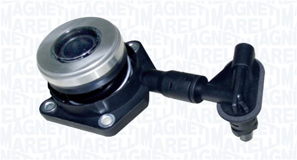 Magneti Marelli Hulpkoppelingscilinder 360319030063