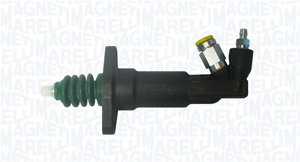 Magneti Marelli Hulpkoppelingscilinder 360319030077