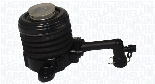 Magneti Marelli Hulpkoppelingscilinder 360319030106