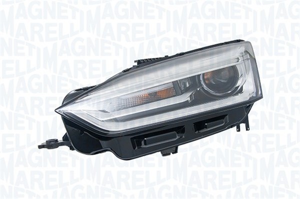 Magneti Marelli Koplamp 711451000288