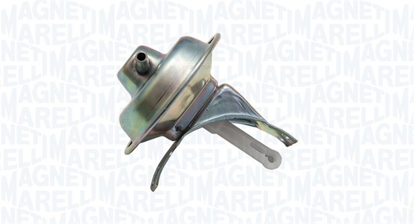 Magneti Marelli Stroomverdeler 071334005010