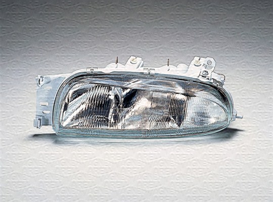 Magneti Marelli Koplamp 710301049003