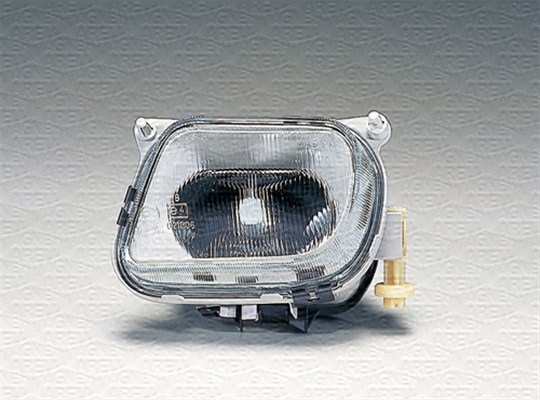 Magneti Marelli Mistlamp 710305050002