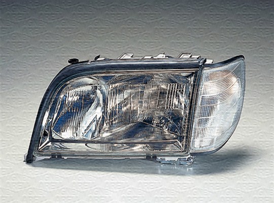 Magneti Marelli Koplamp 710301051272