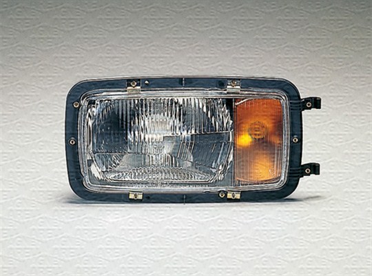 Magneti Marelli Koplamp 710301057100