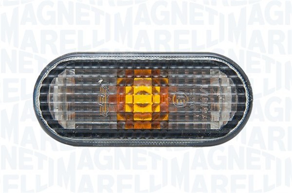 Magneti Marelli Knipperlicht 714098340013