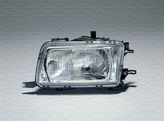 Magneti Marelli Koplamp 711307022101