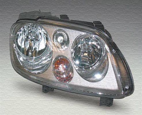 Magneti Marelli Koplamp 710301205201