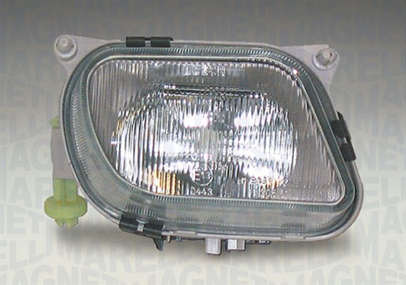 Magneti Marelli Mistlamp 710305059002