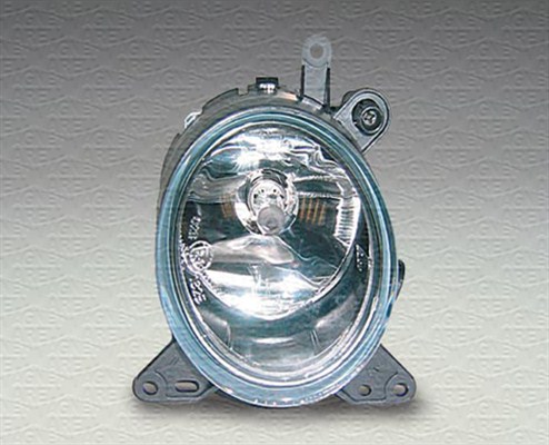 Magneti Marelli Mistlamp 710305069001