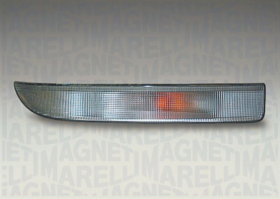 Magneti Marelli Knipperlicht 712382441129