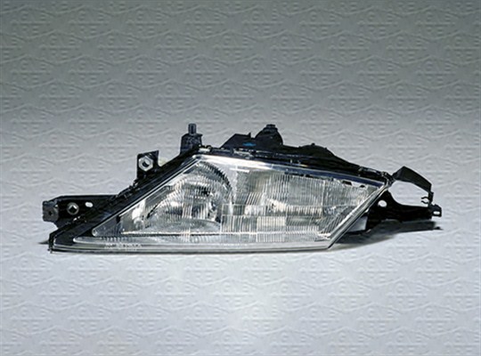 Magneti Marelli Koplamp 712414001129