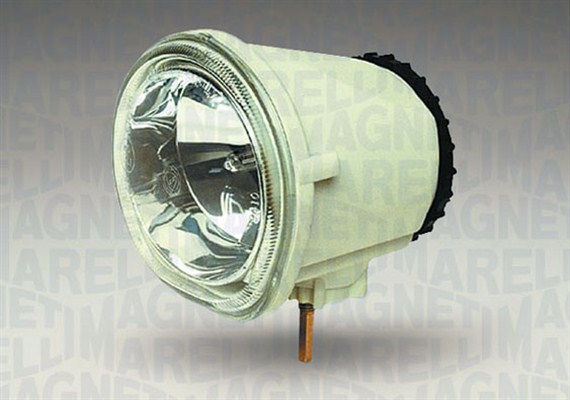 Magneti Marelli Mistlamp 712410701110