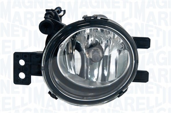 Magneti Marelli Mistlamp 719000000040