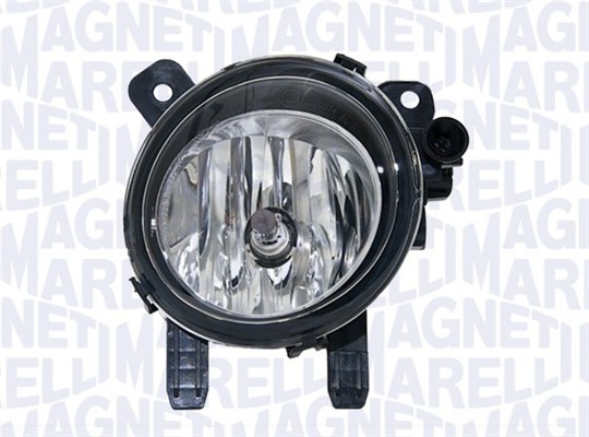 Magneti Marelli Mistlamp 719000000058