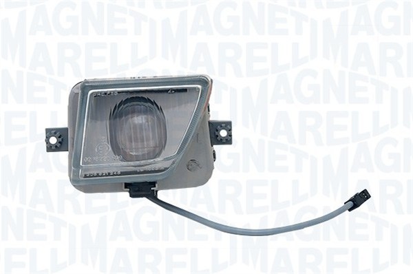 Magneti Marelli Mistlamp 710305120002