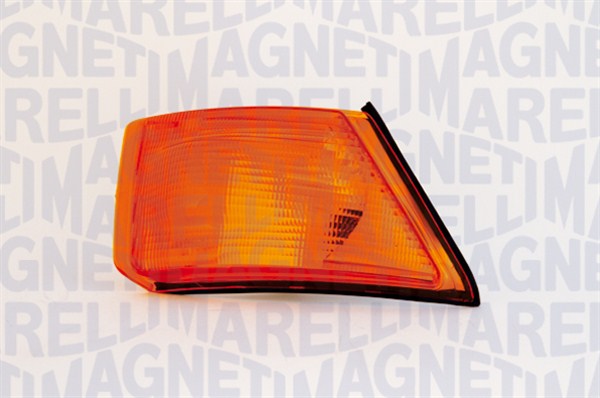 Magneti Marelli Knipperlicht 710311326001