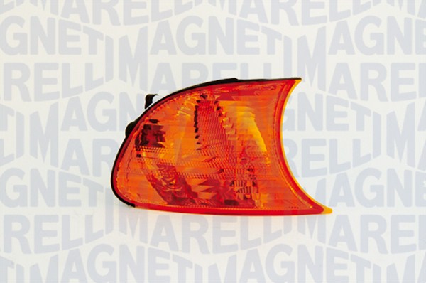 Magneti Marelli Knipperlicht 710311329012