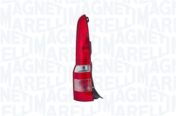 Magneti Marelli Achterlicht 712028020122