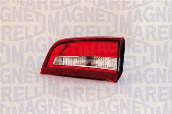 Magneti Marelli Achterlicht 714021500801