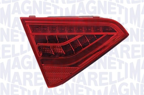 Magneti Marelli Achterlicht 714021200704