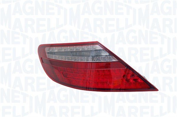 Magneti Marelli Achterlicht 714021390822