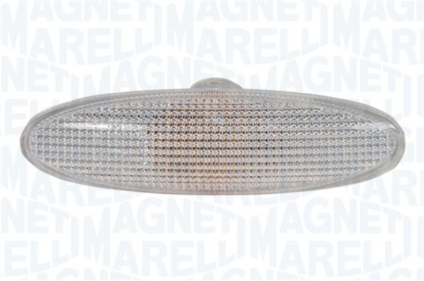 Magneti Marelli Knipperlicht 715102110120