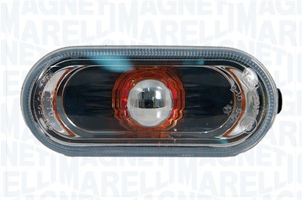 Magneti Marelli Knipperlicht 715102132120