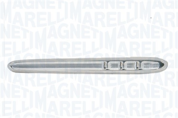 Magneti Marelli Knipperlicht 715102160000