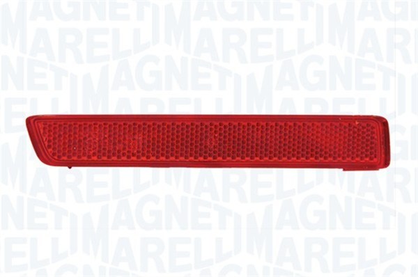 Magneti Marelli Reflector 715106067000