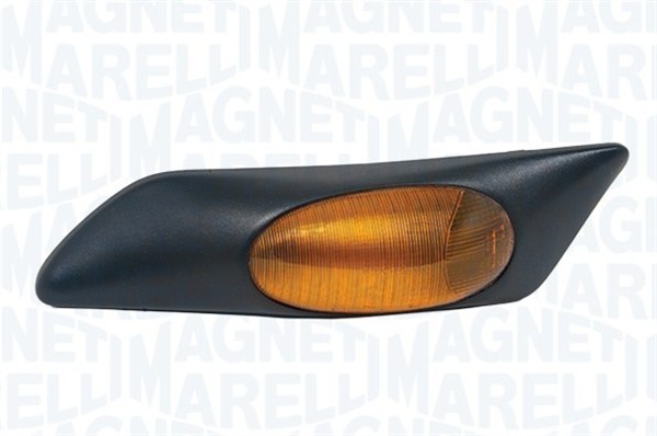 Magneti Marelli Knipperlicht 715142062000