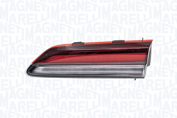 Magneti Marelli Achterlicht 715141963800