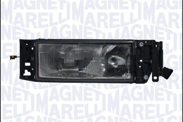 Magneti Marelli Koplamp 712358951129