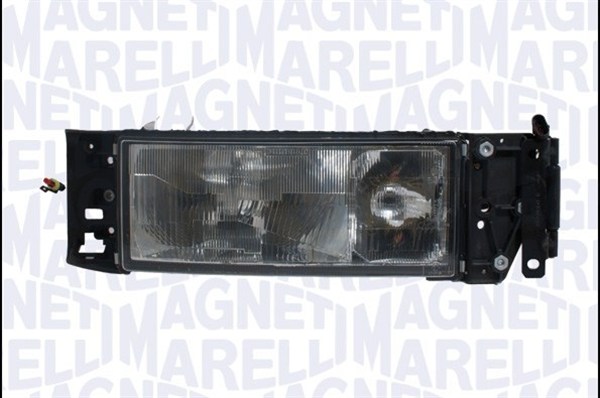 Magneti Marelli Koplamp 712358961129