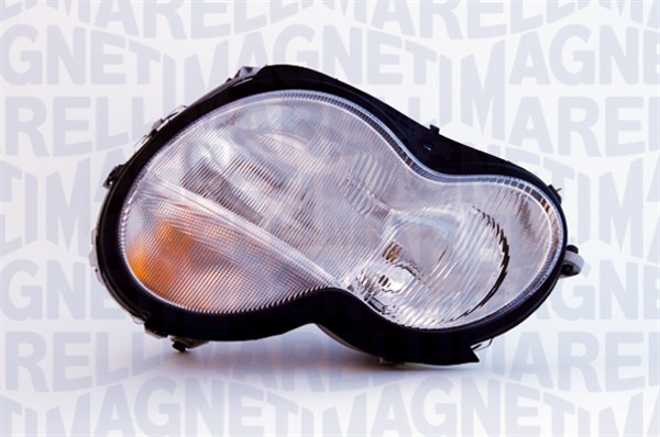 Magneti Marelli Koplamp 710301166271